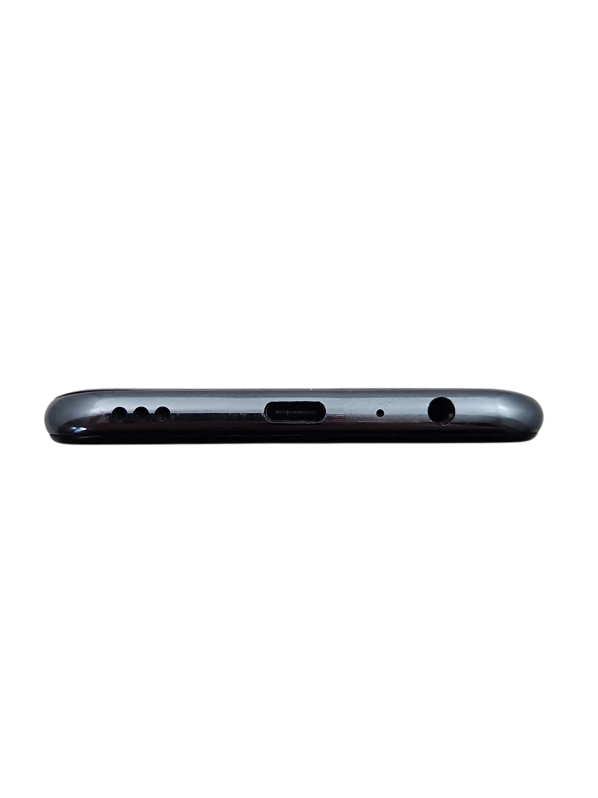 telefon-lg-k61-4128gb-titan-wbudowana-pamiec-202869-214189