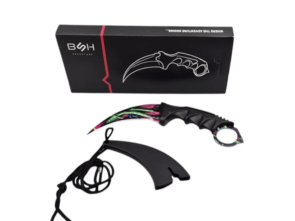 noz-n062h-radosna-38-wroclaw