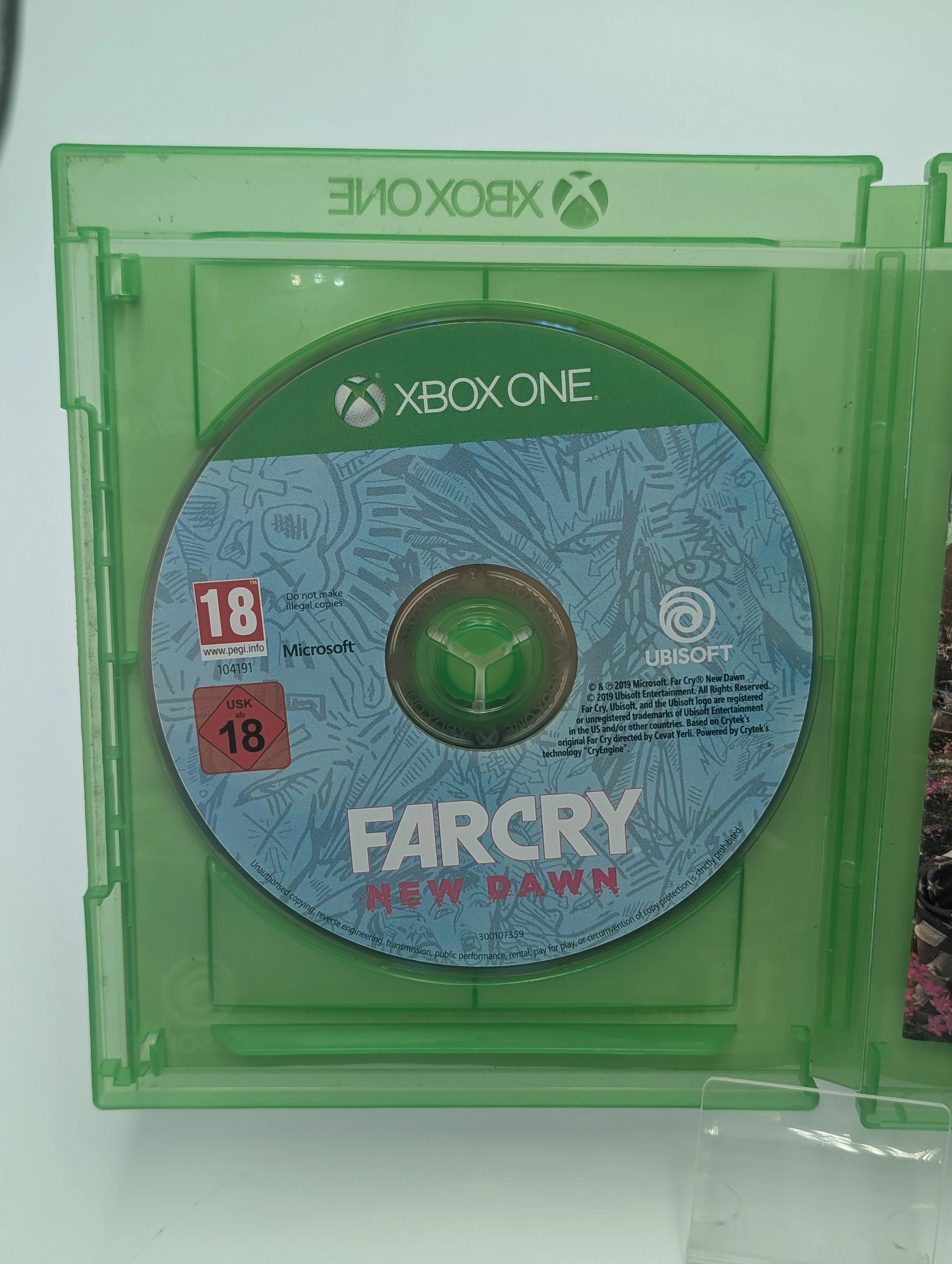 gra-farcry-new-dawn-xbox-one-stan-11323-2