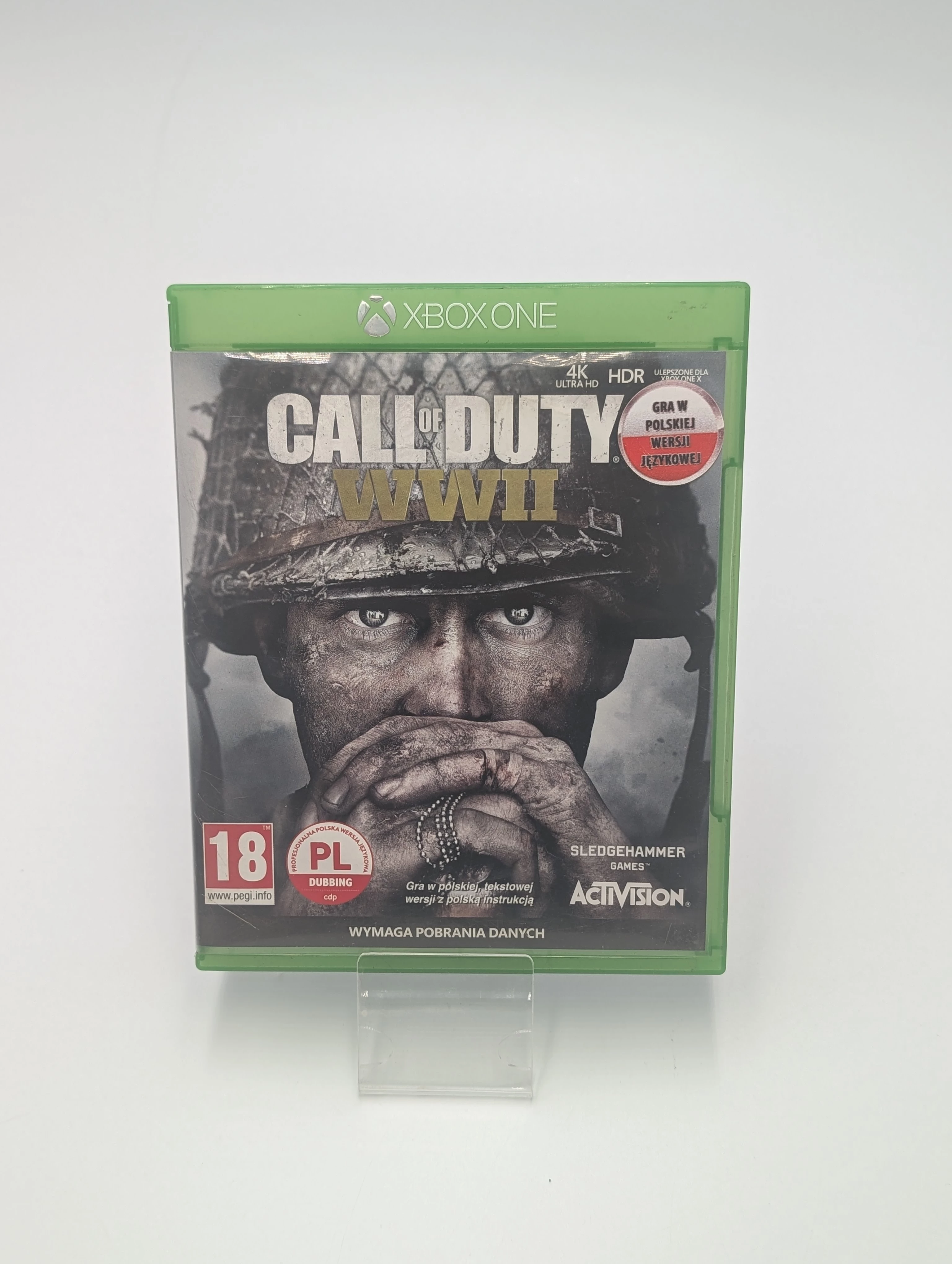 gra-call-of-duty-ww-ii-xbox-one-wyszynskiego-243-gniezno