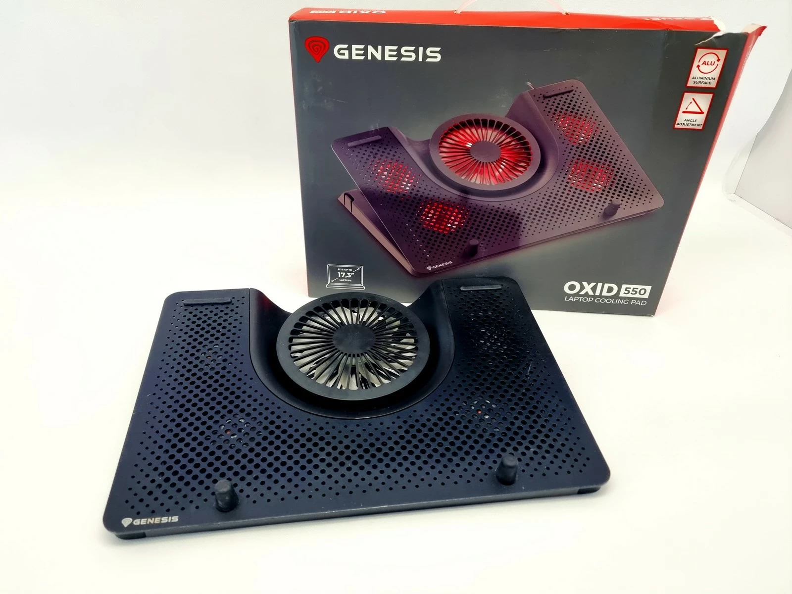 podstawka-chlodzaca-genesis-oxid-550-nhg-1411-dabrowszczakow-1811-sj-olsztyn