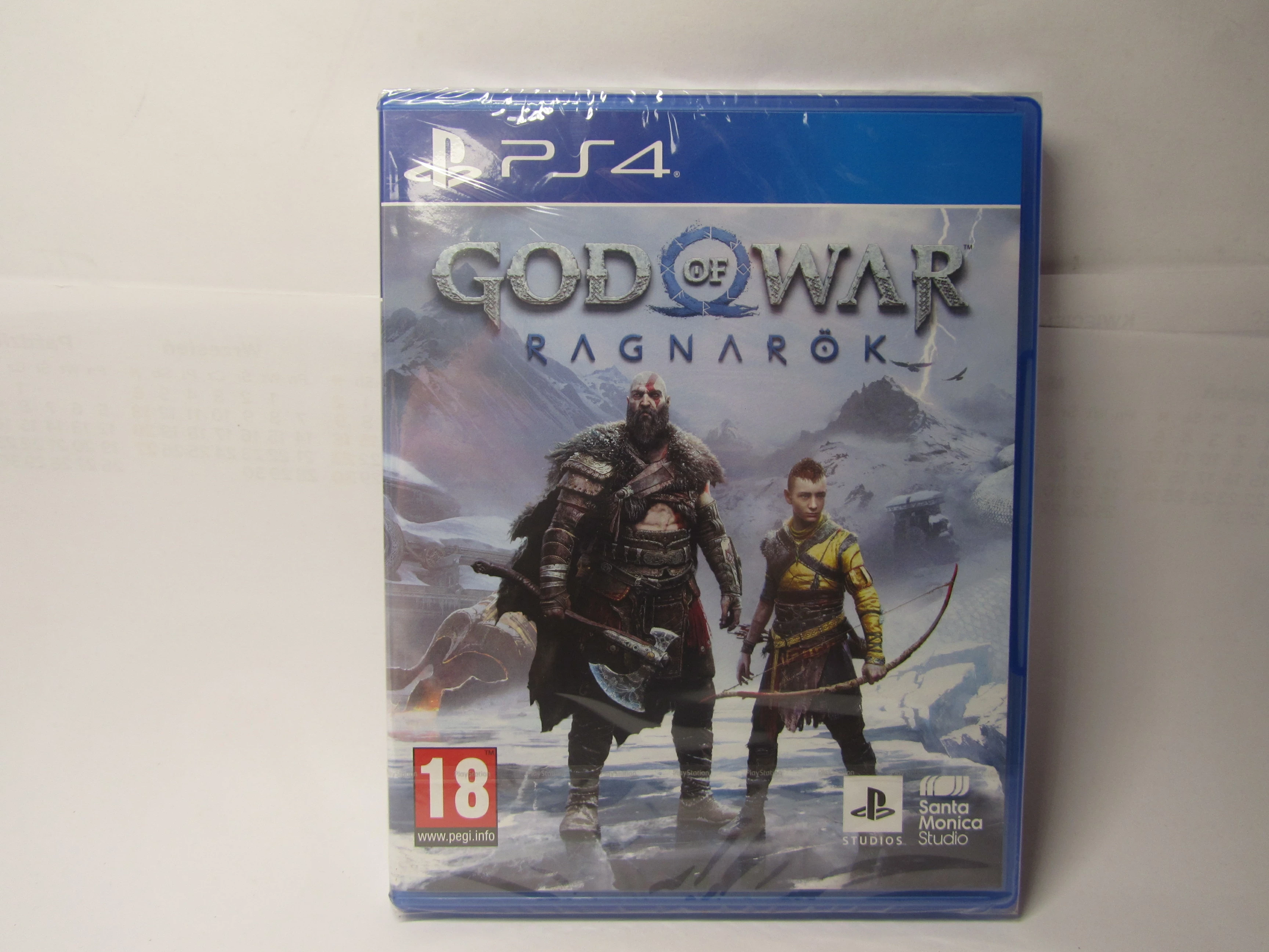 gra-ps4-god-of-war-ragnarok-gornoslaska-37a-kalisz-sj