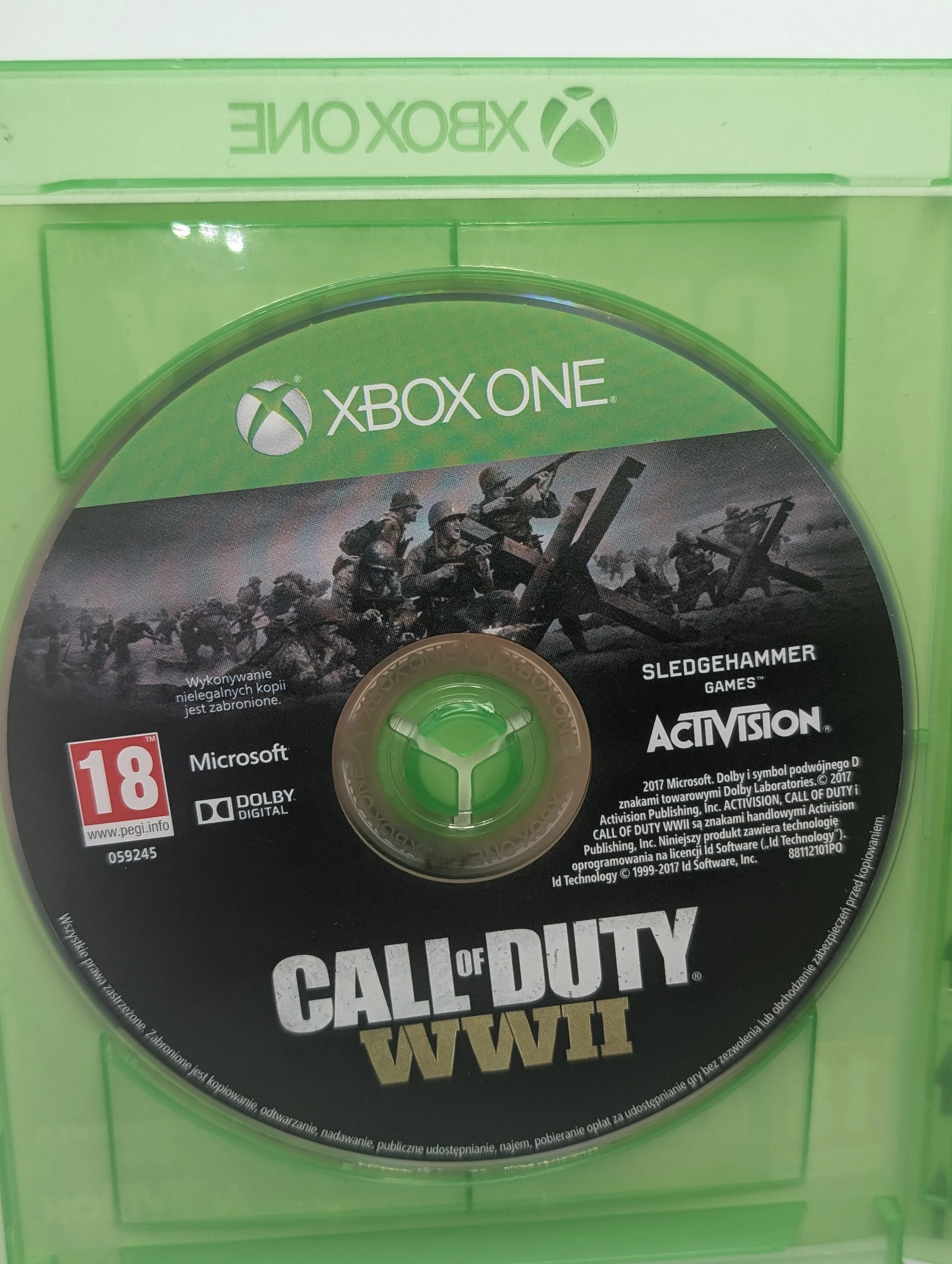 gra-call-of-duty-ww-ii-xbox-one-stan-11323-2