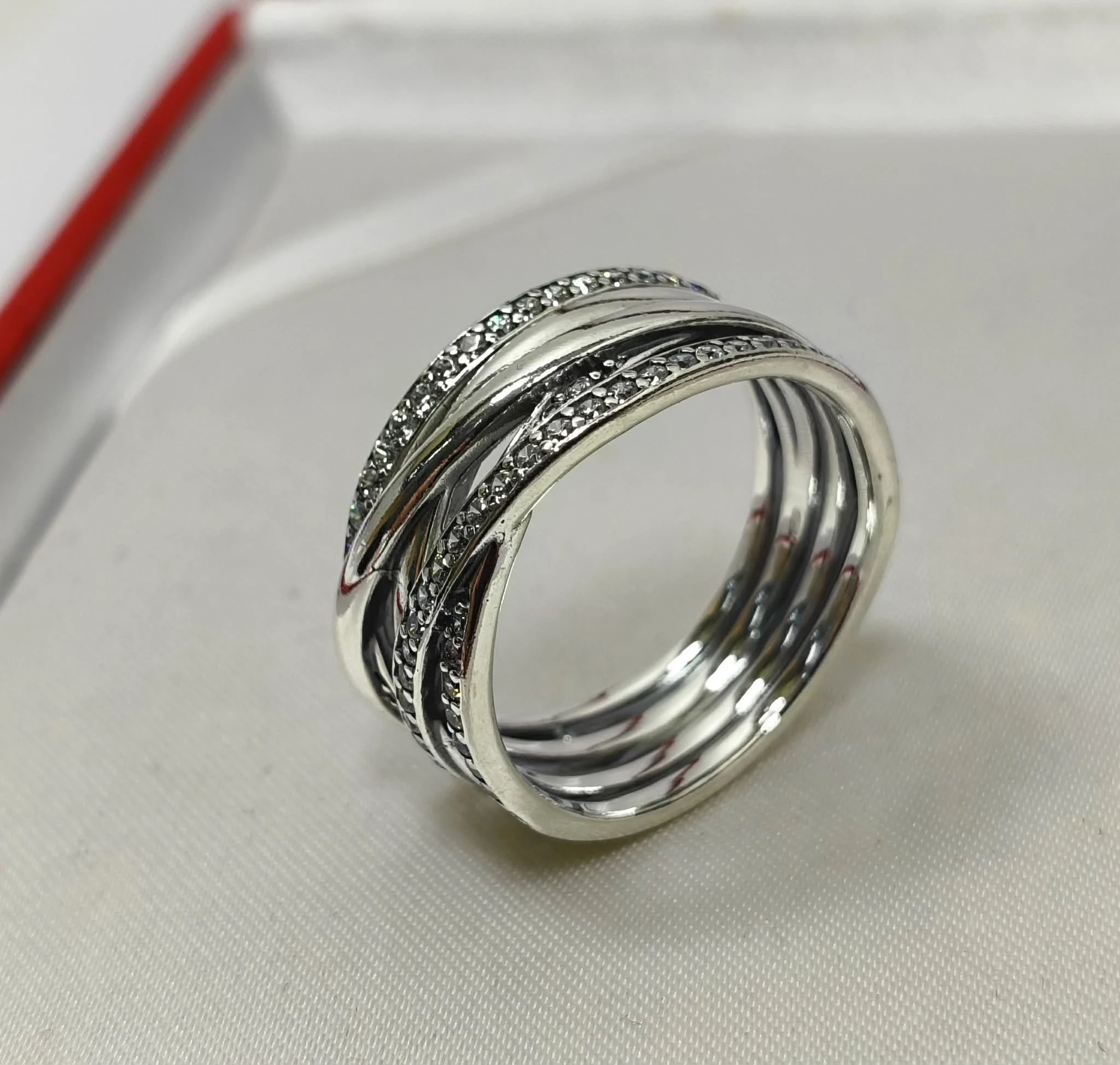 pandora-szeroki-pierscionek-lsniace-linie-190919cz-r60-925-ale-r-20-rodzaj-2205-2