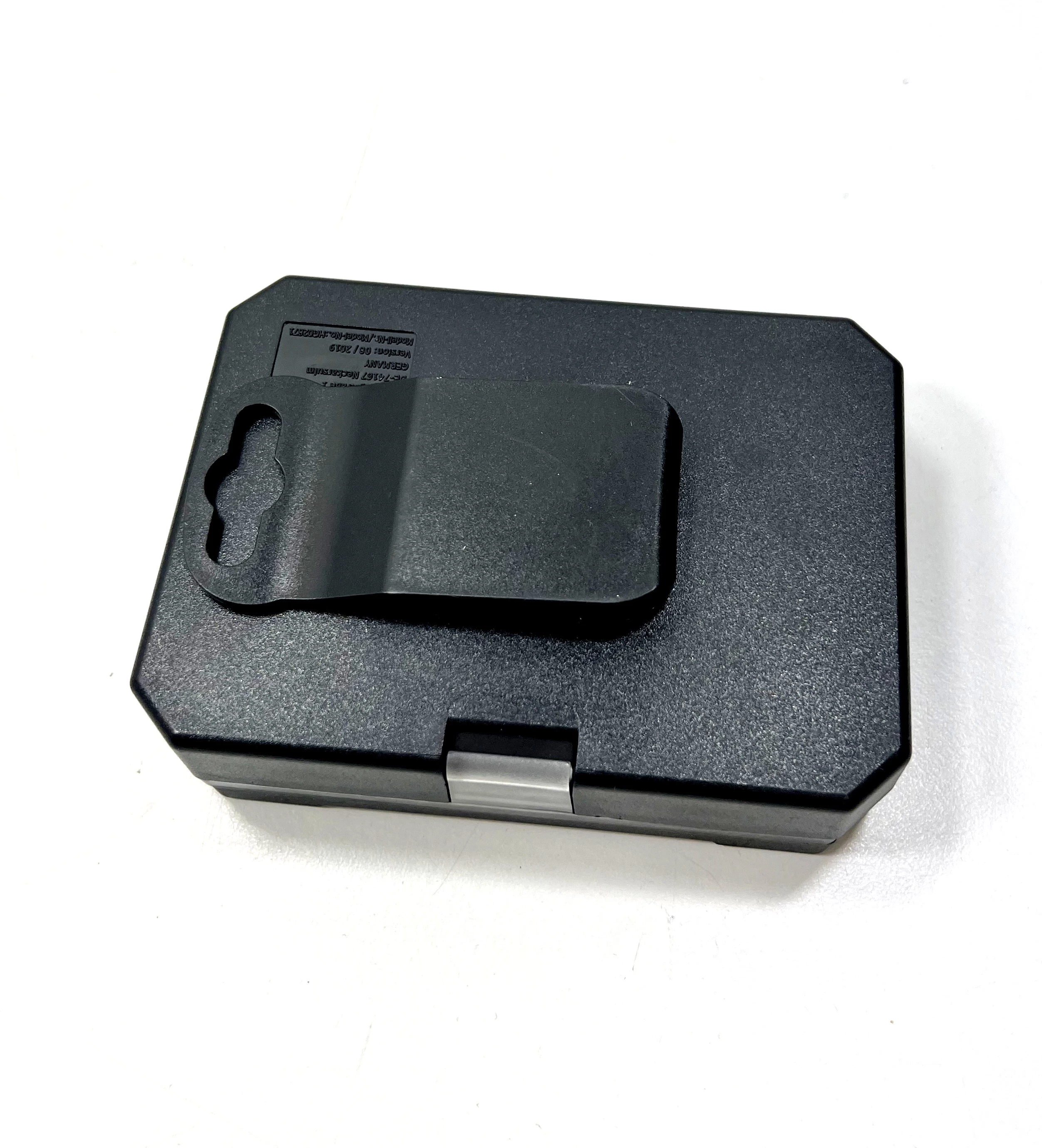 zestaw-bitow-parkside-performance-bity-skretne-i-uchwyt-37-el-dlugosc-bitu-25148-1