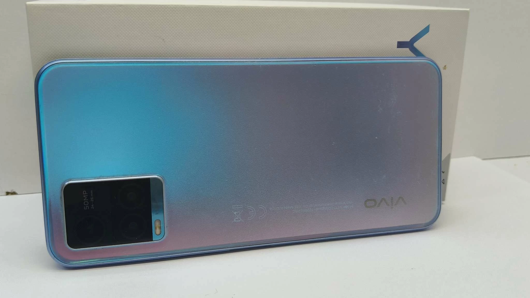 telefon-vivo-y21s-4128-przekatna-ekranu-651