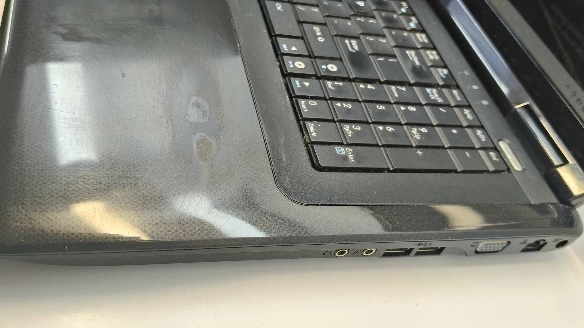 laptop-asus-k70io-inet-core-2-4ram-dysk-toshiba-500-gb-25-sata-iii-rozdzielczosc-px-4474-100