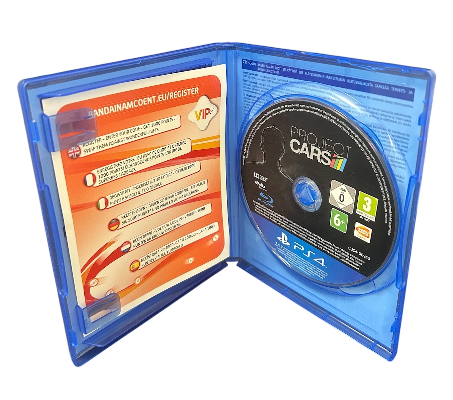 gra-na-ps4-project-cars-stan-11323-2