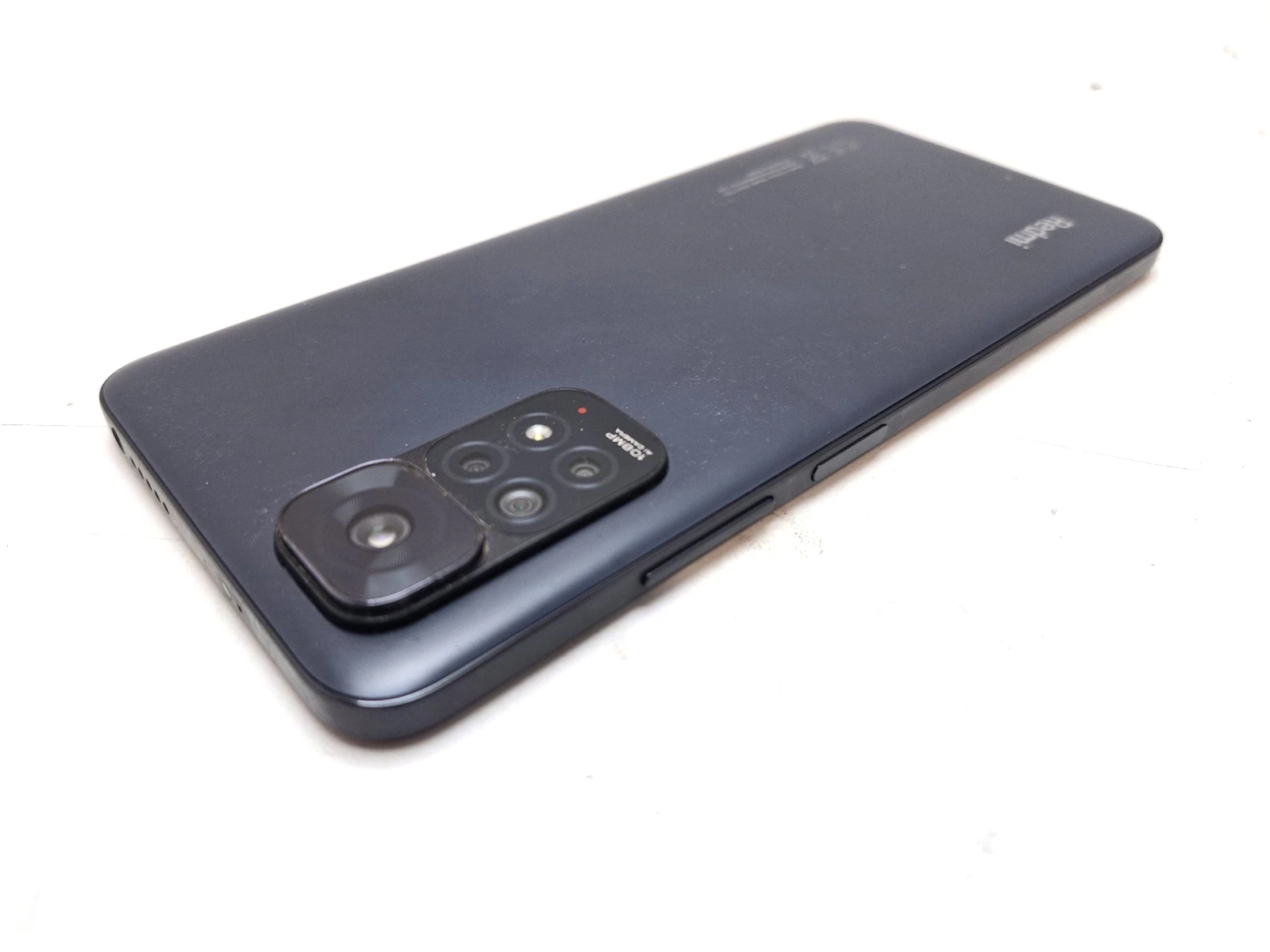 smartfon-xiaomi-redmi-note-11s-6-gb-128-gb-4g-lte-szary-pamiec-ram-202865-214117