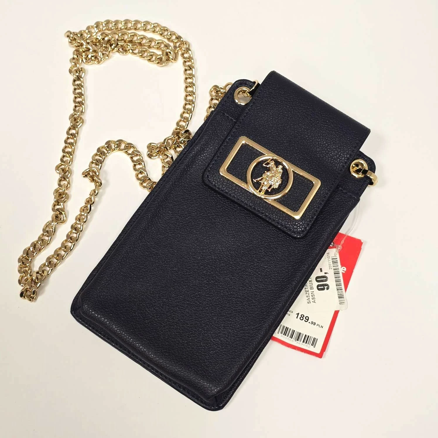 saszetka-us-polo-assn-torebka-biuxt8400wvp-granatowy-lotnikow-1-warka