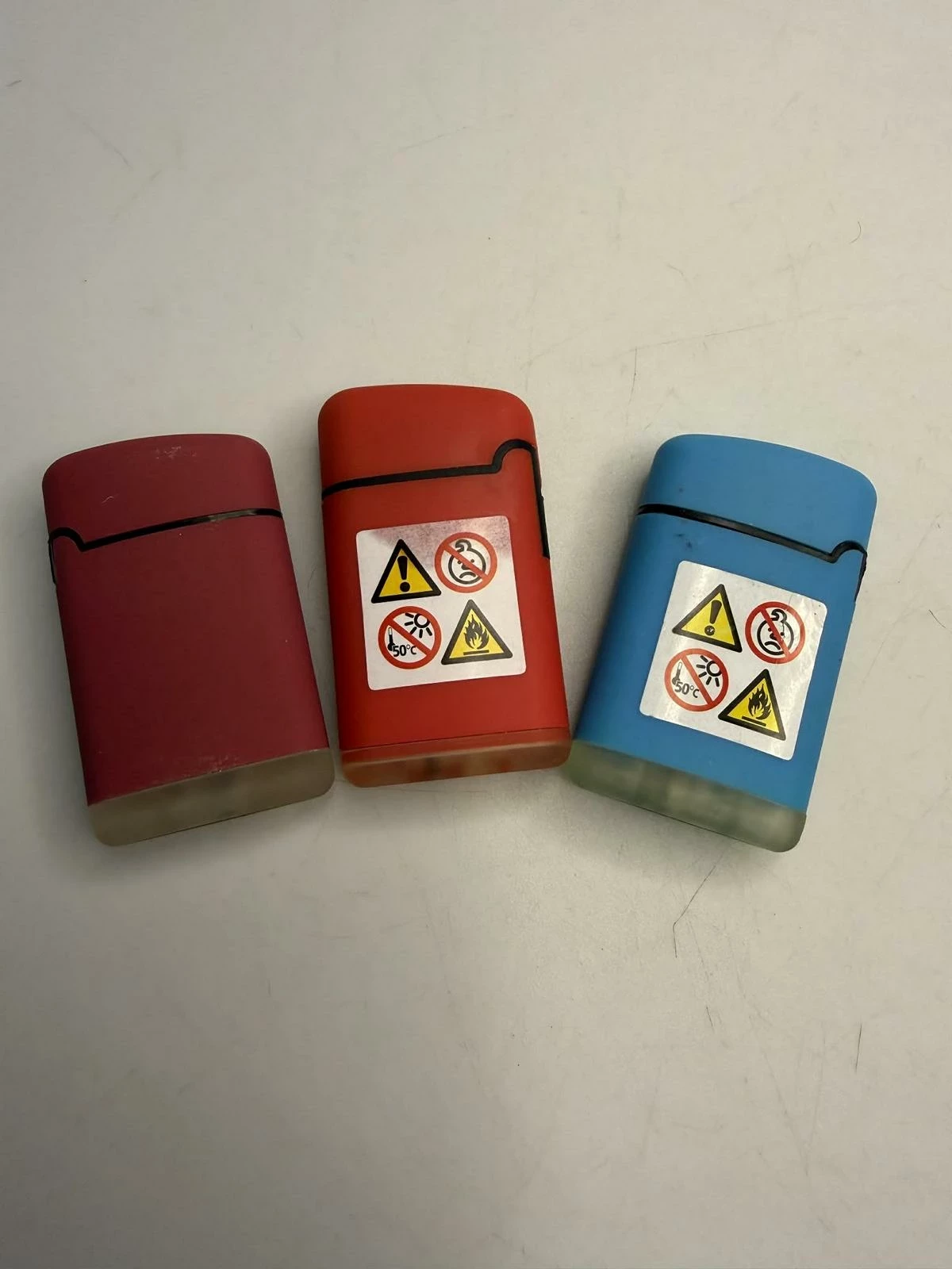 zapalniczka-zarowa-rozne-kolory-rodzaj-4866-11