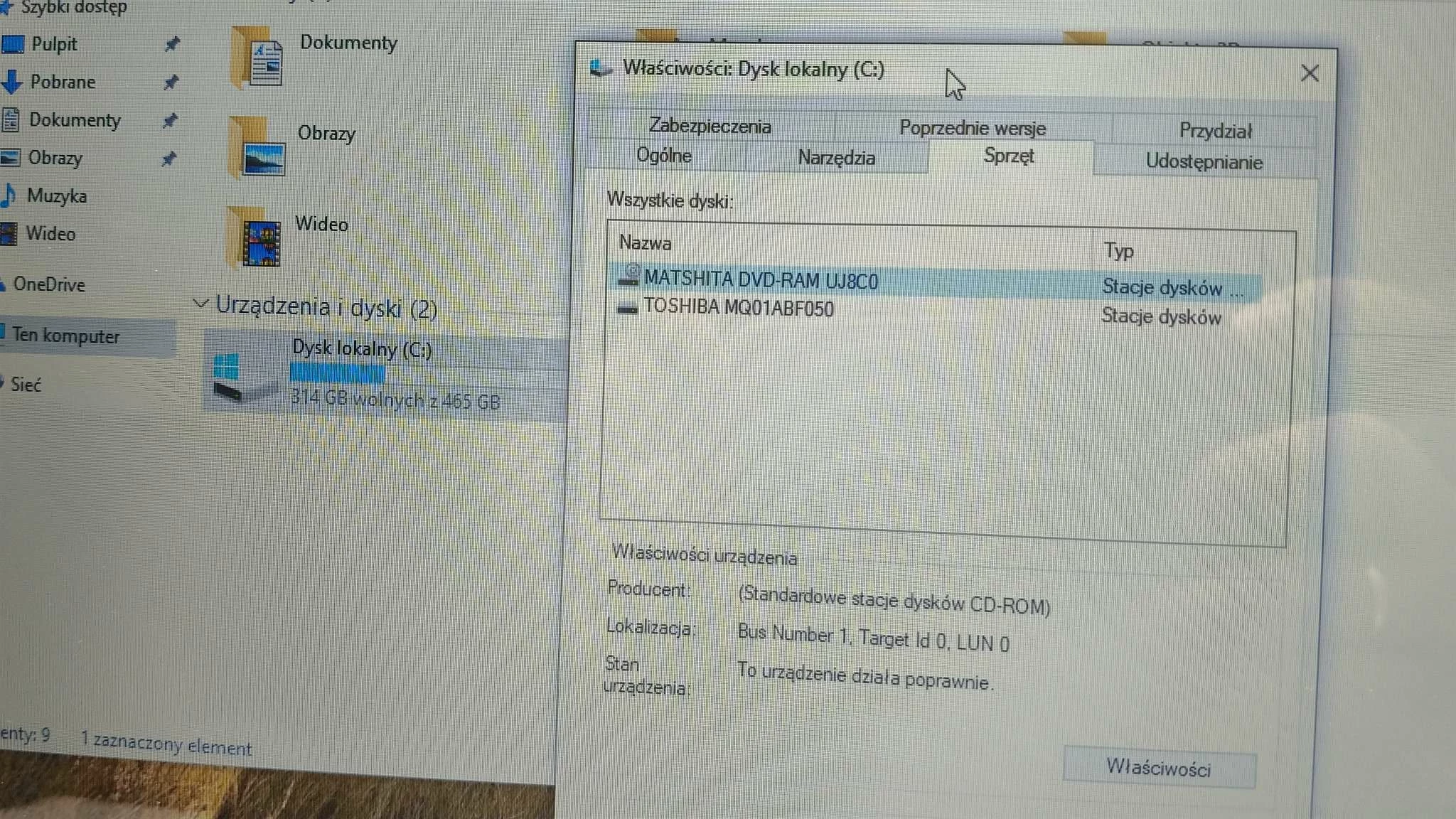 laptop-asus-k70io-inet-core-2-4ram-dysk-toshiba-500-gb-25-sata-iii-liczba-rdzeni-procesora-4329-2