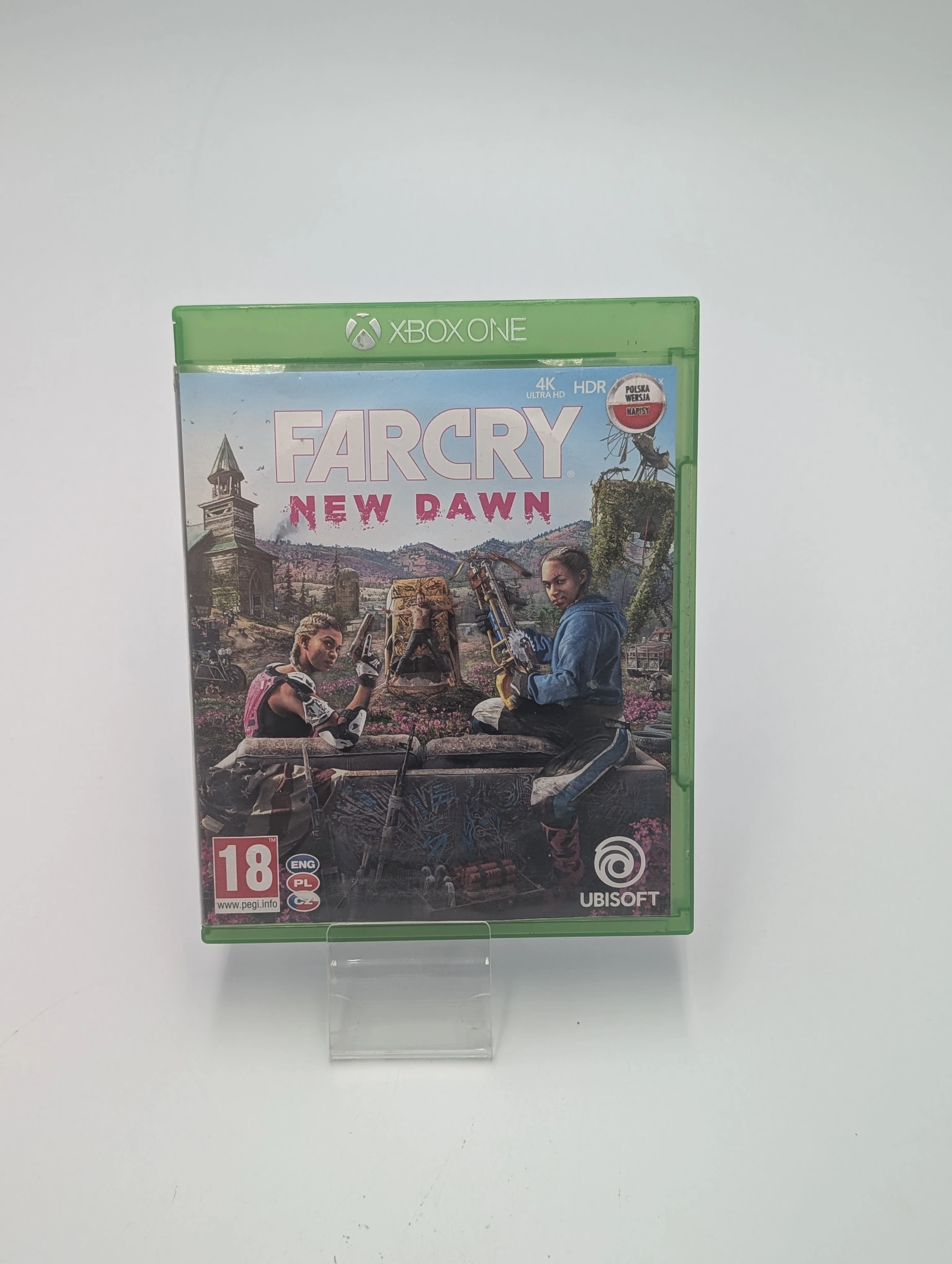 gra-farcry-new-dawn-xbox-one-wyszynskiego-243-gniezno