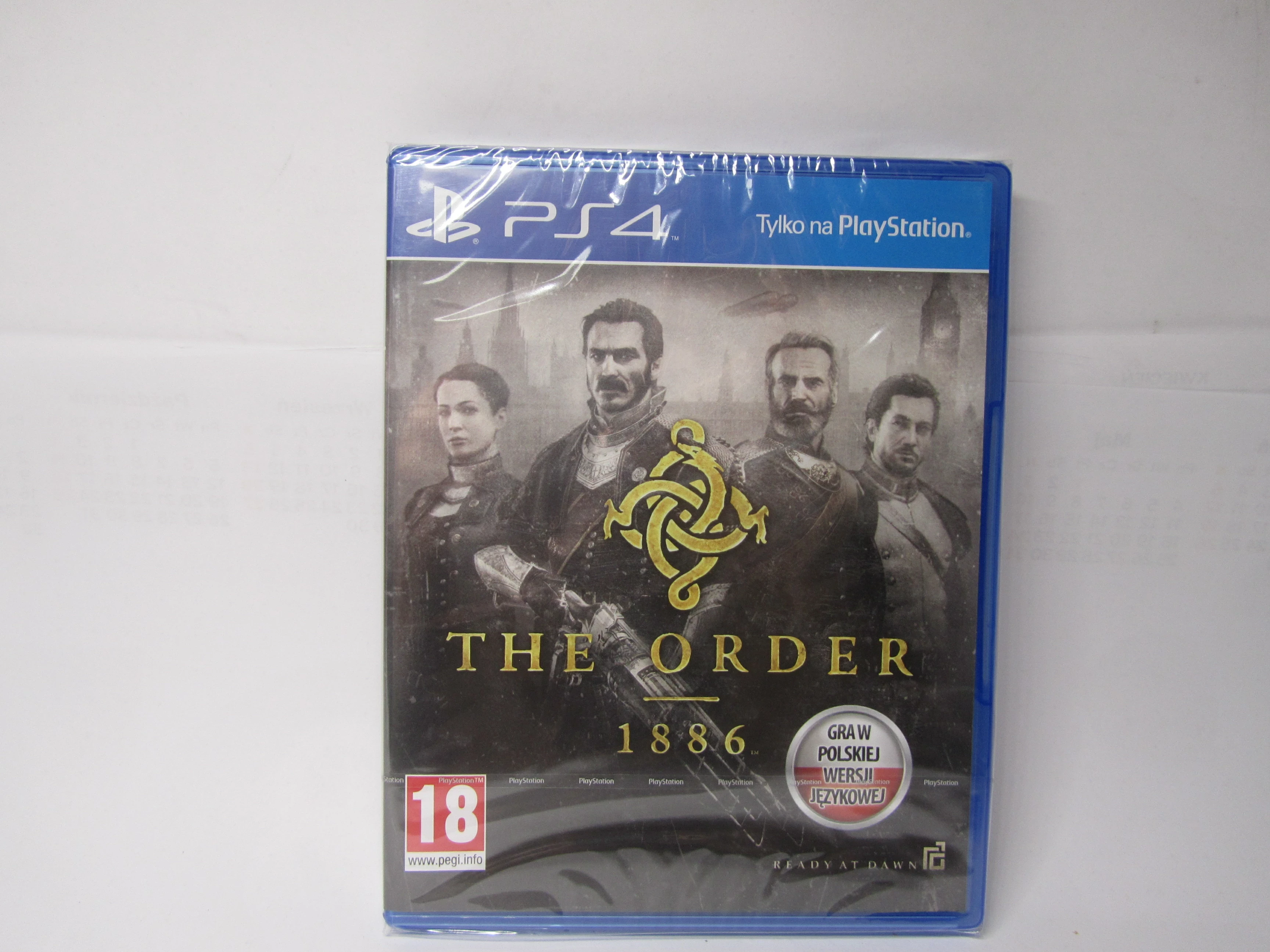 gra-ps4-the-order-gornoslaska-37a-kalisz-sj