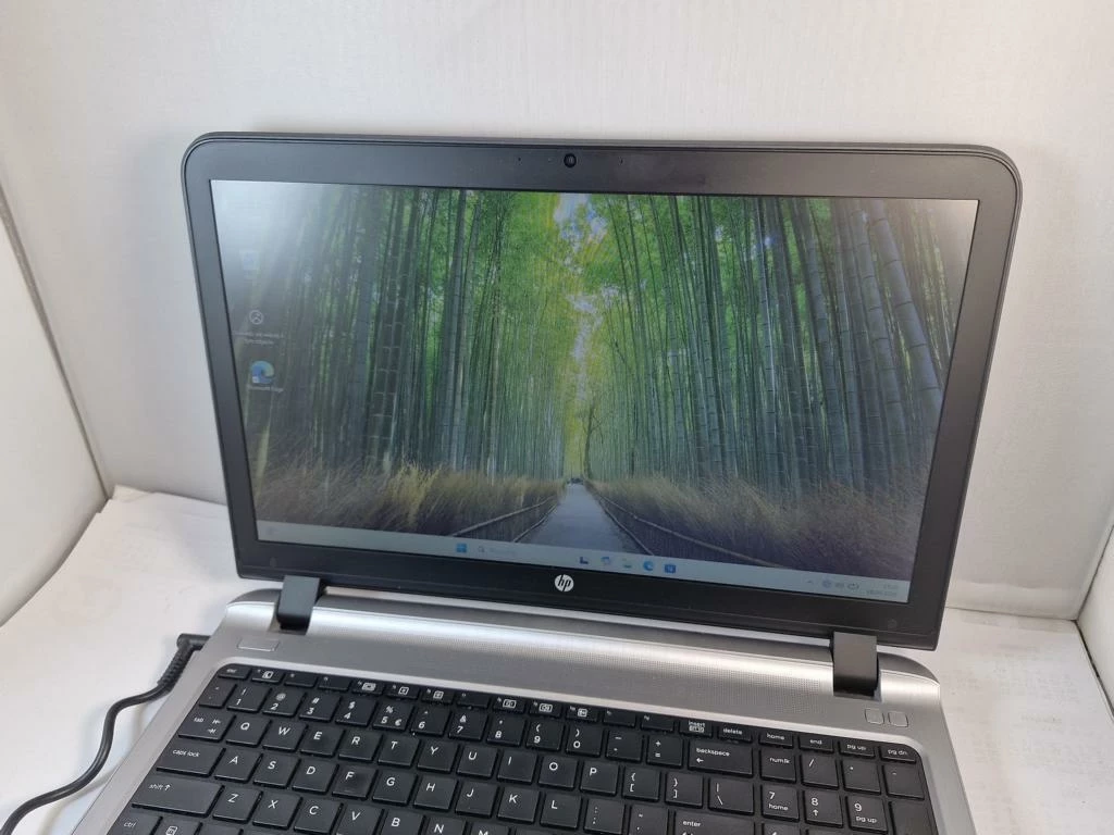 laptop-hp-probook-450-g3-i58gb256gb-zasilacz-kod-producenta-450-g3