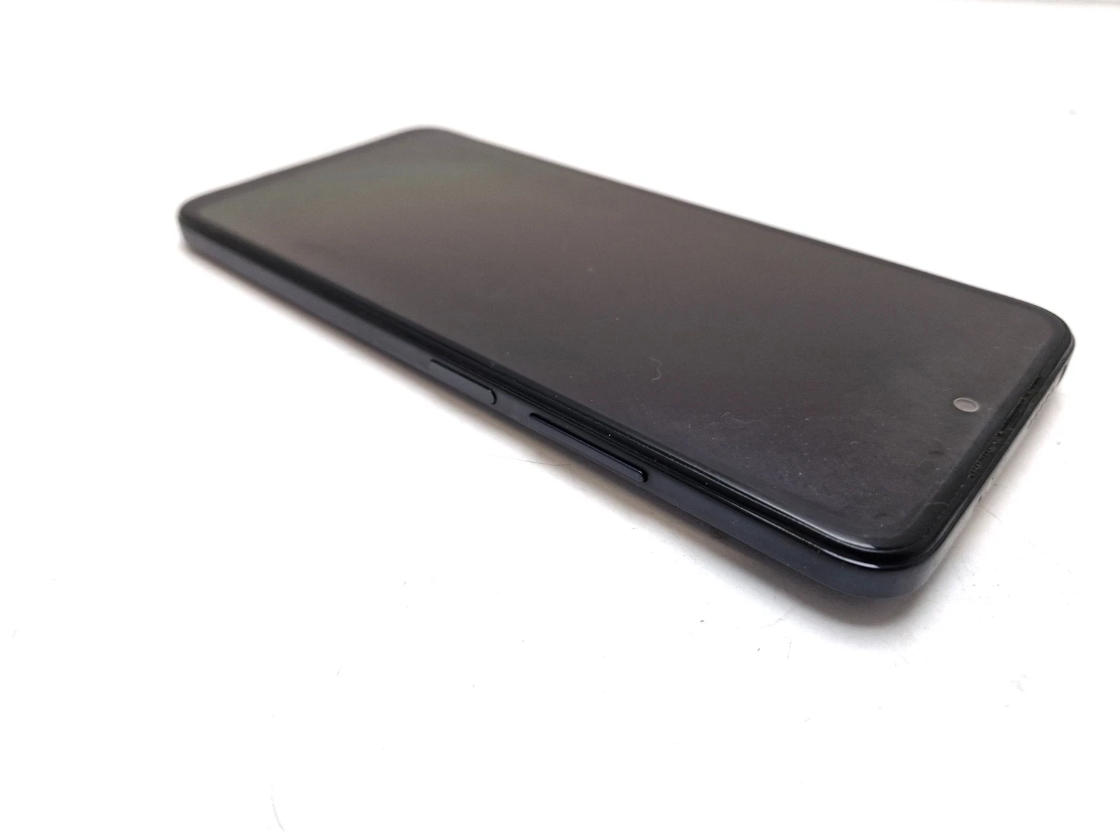 smartfon-xiaomi-redmi-note-11s-6-gb-128-gb-4g-lte-szary-przekatna-ekranu-643