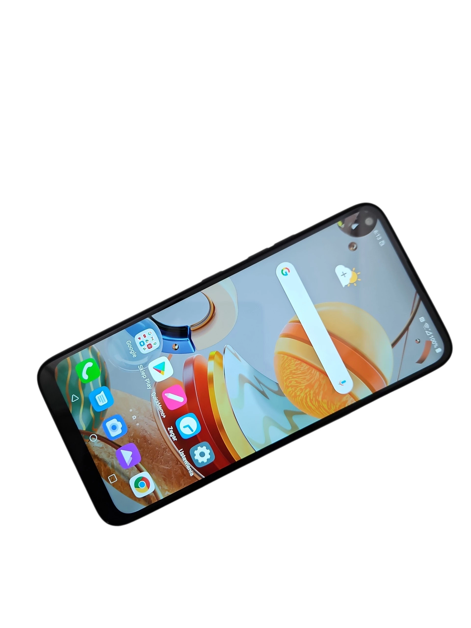 telefon-lg-k61-4128gb-titan-przekatna-ekranu-650