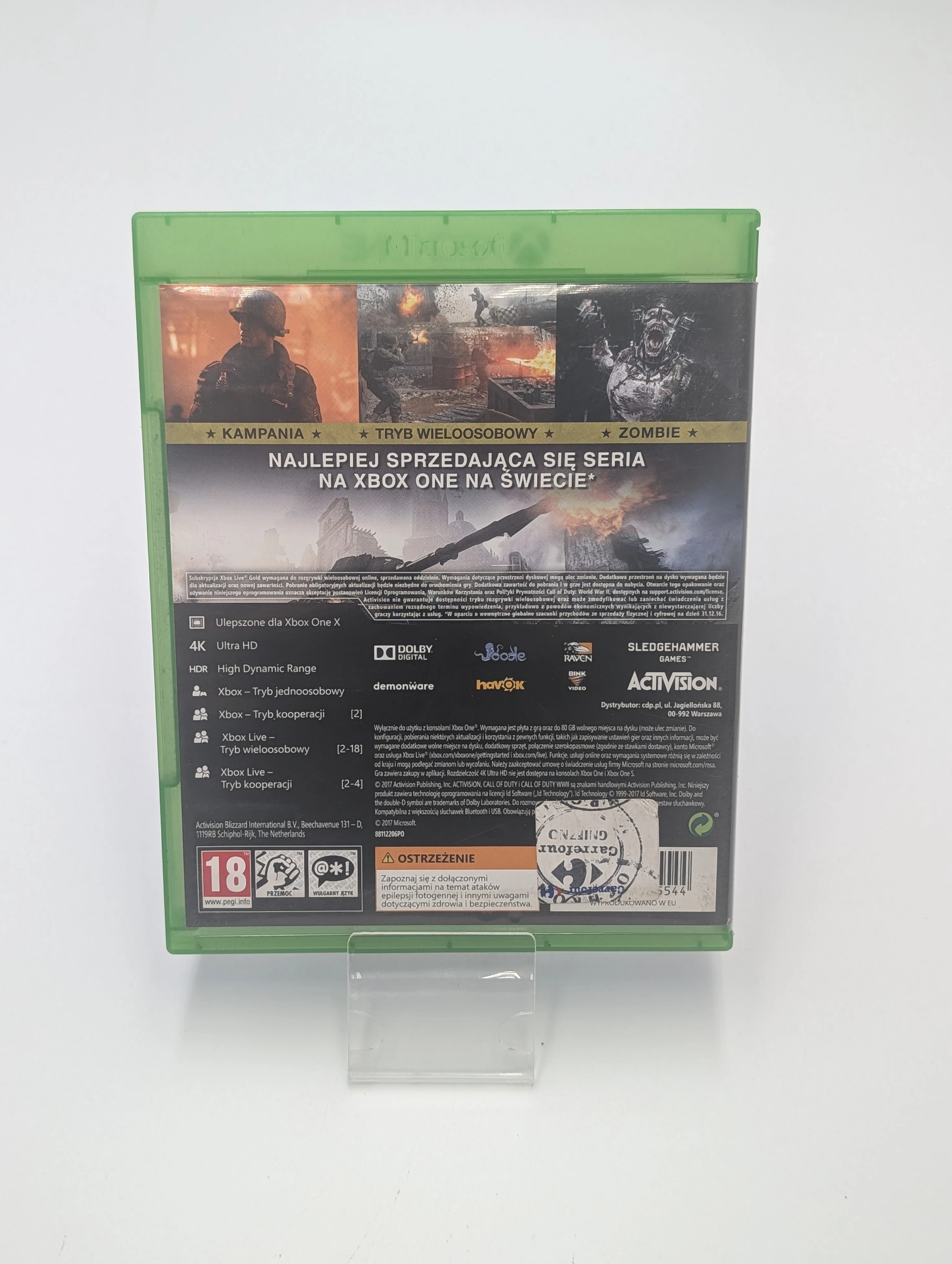 gra-call-of-duty-ww-ii-xbox-one-ean-gtin-5030917215094