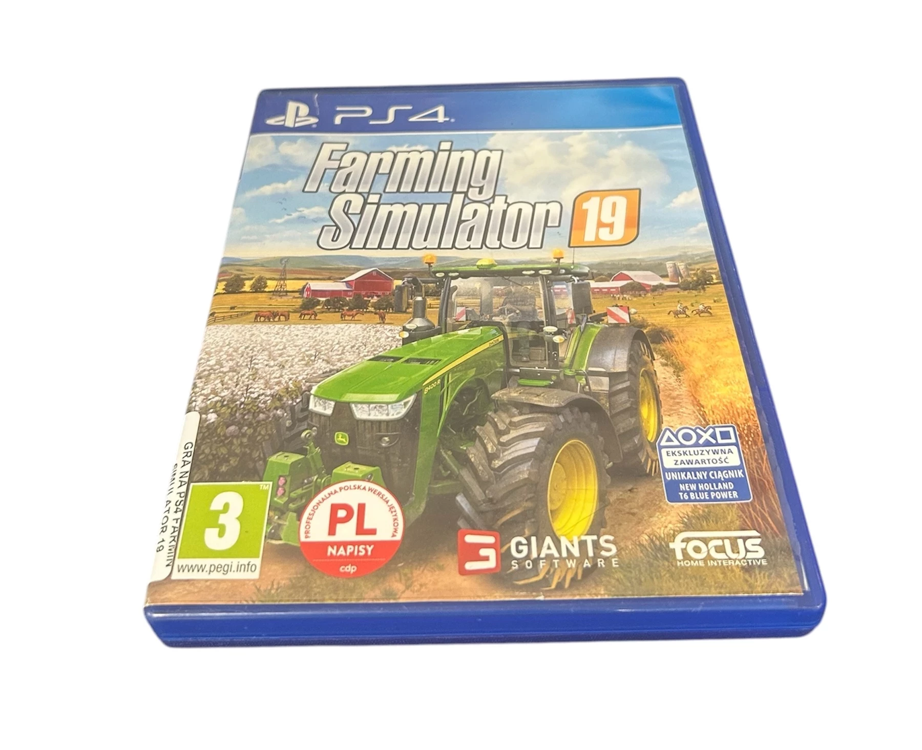 gra-na-ps4-farming-simulator-19-plac-wolnosci-10-konin