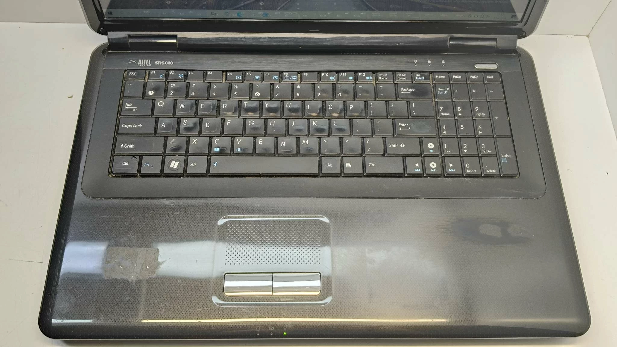 laptop-asus-k70io-inet-core-2-4ram-dysk-toshiba-500-gb-25-sata-iii-stan-11323-2