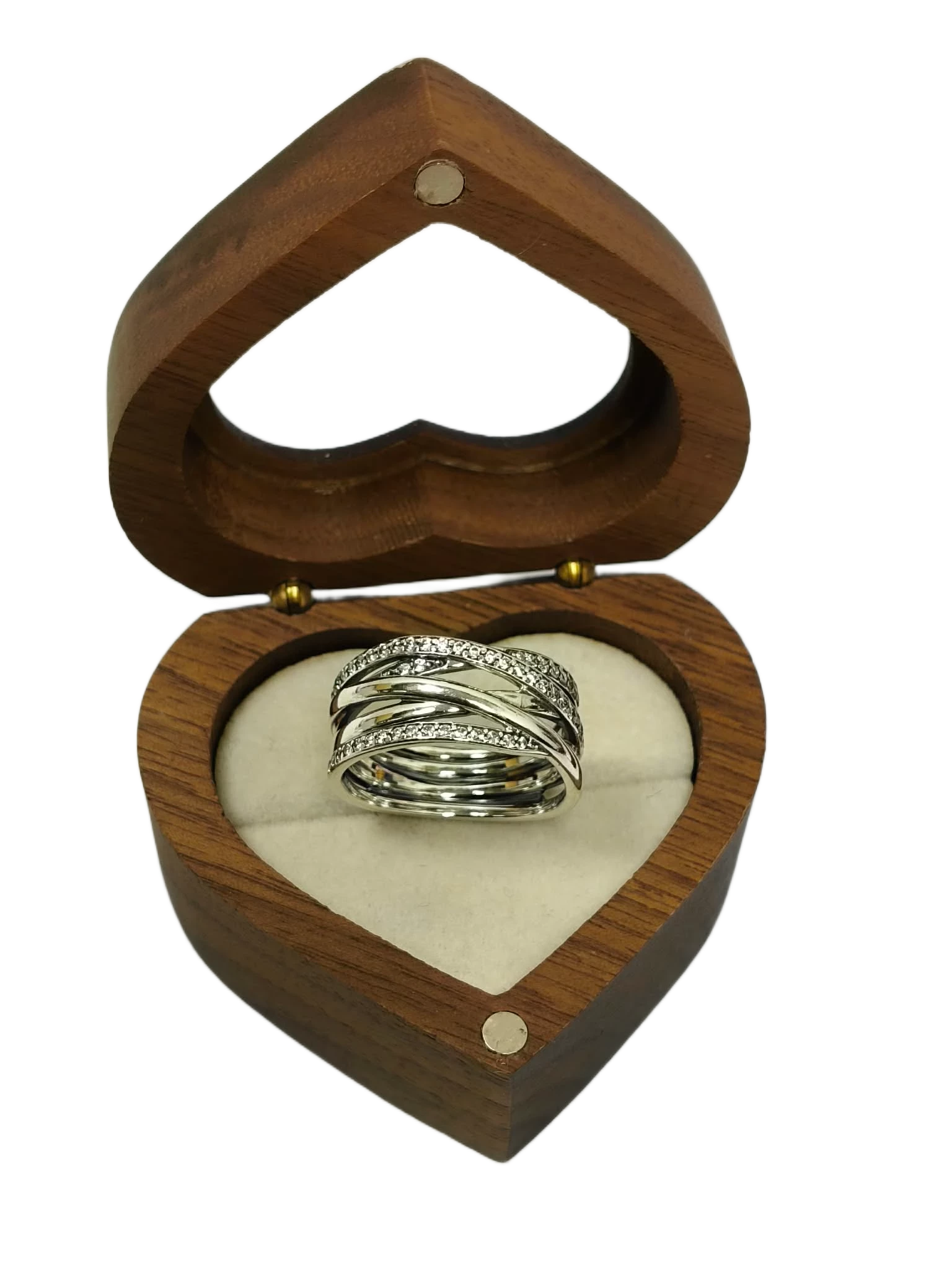 pandora-szeroki-pierscionek-lsniace-linie-190919cz-r60-925-ale-r-20-proba-srebra-206658-228258