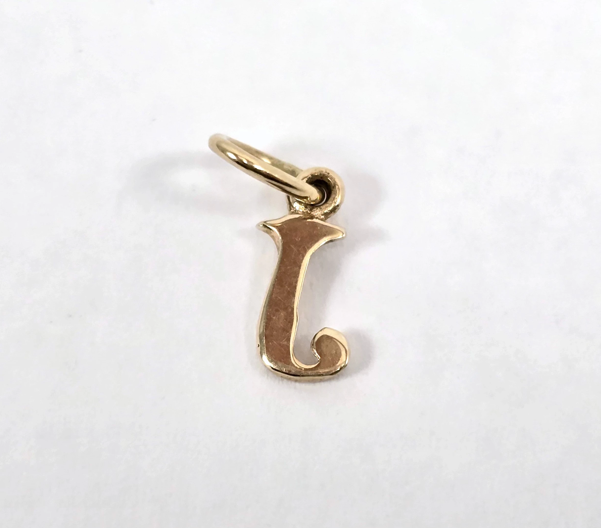 zlota-zawieszka-literka-j-p585-w031g-stan-11323-2