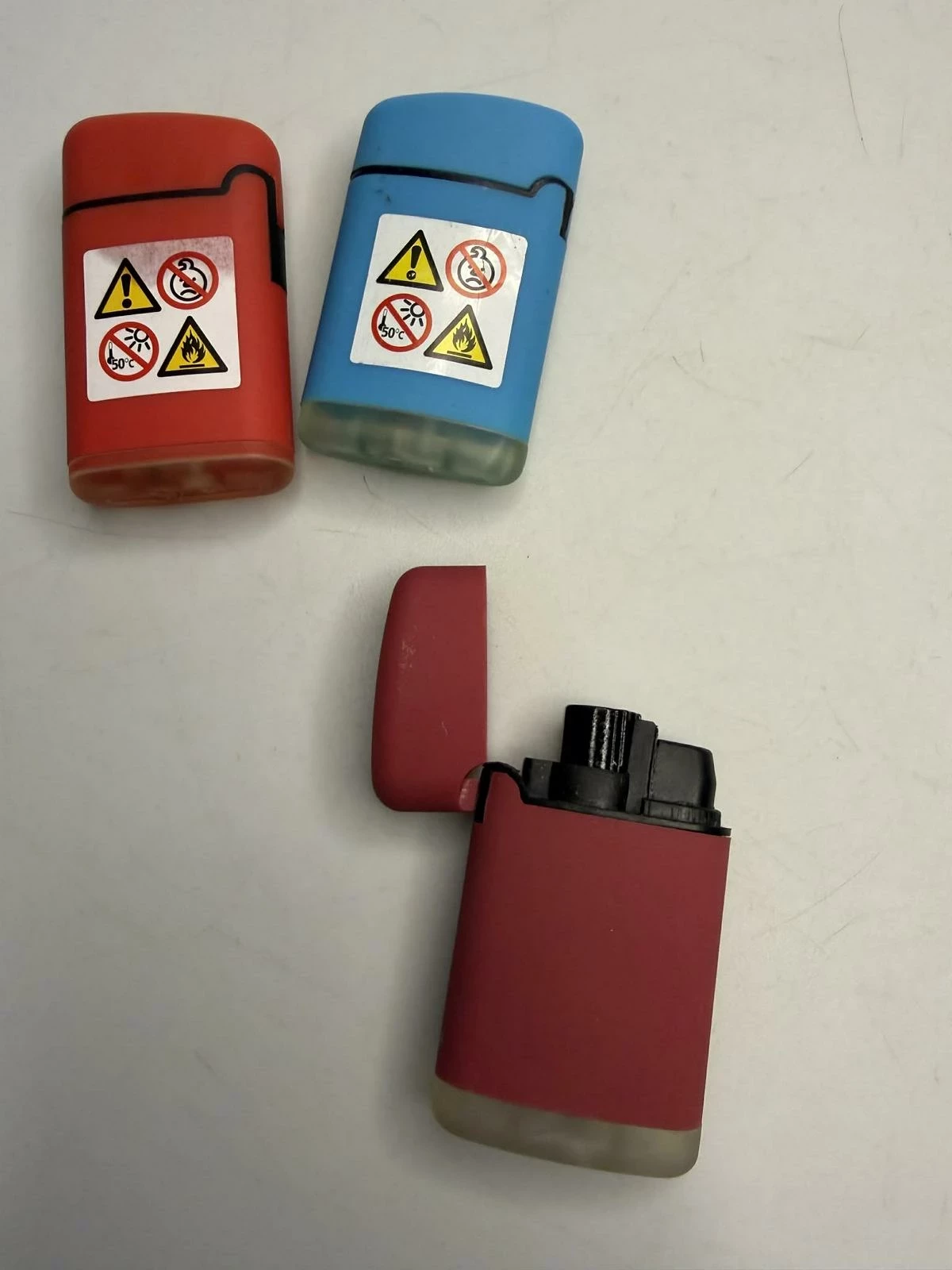 zapalniczka-zarowa-rozne-kolory-marka-248811-958954