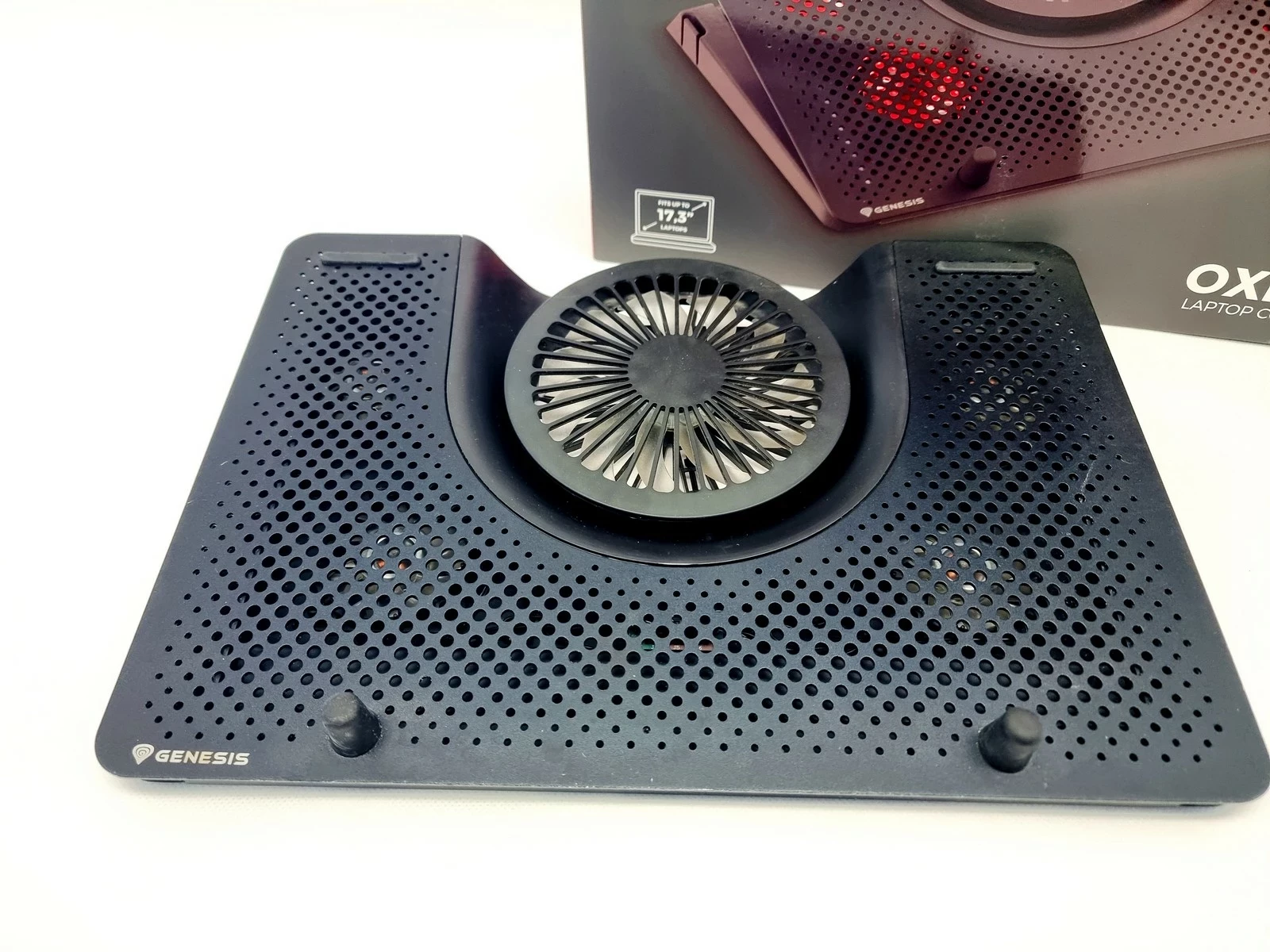 podstawka-chlodzaca-genesis-oxid-550-nhg-1411-ean-gtin-5901969417883