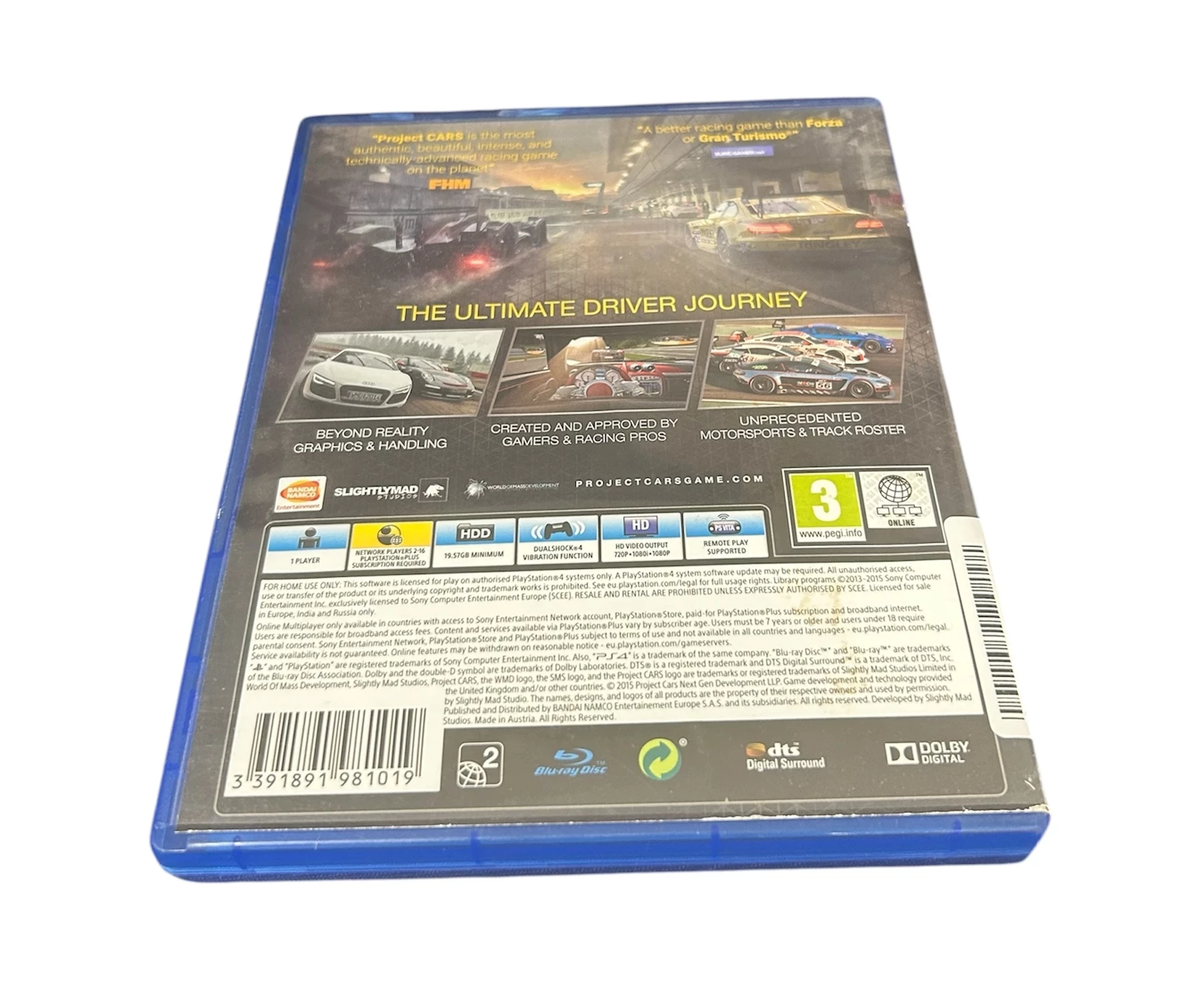 gra-na-ps4-project-cars-ean-gtin-3391891993722