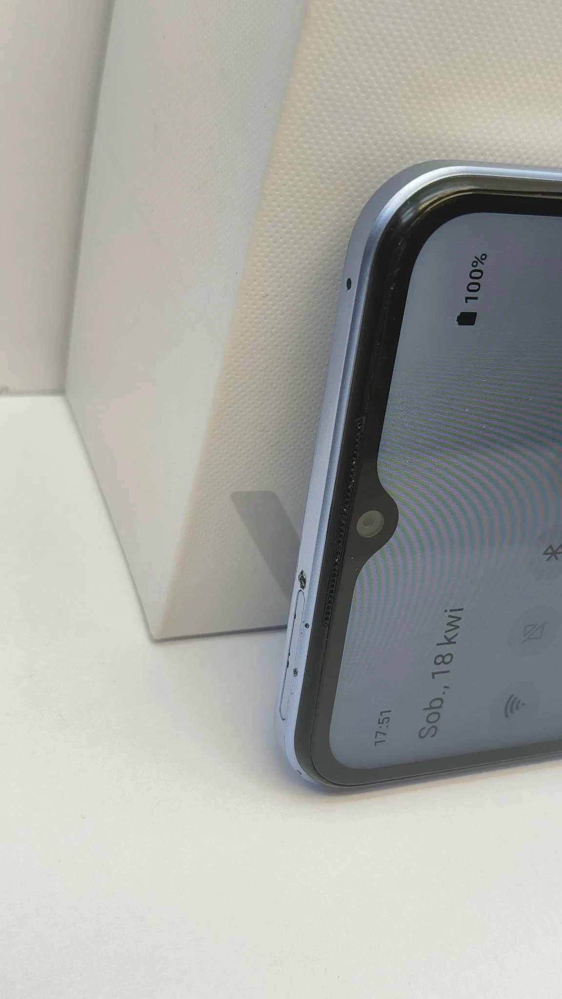 telefon-vivo-y21s-4128-ean-gtin-6935117840413