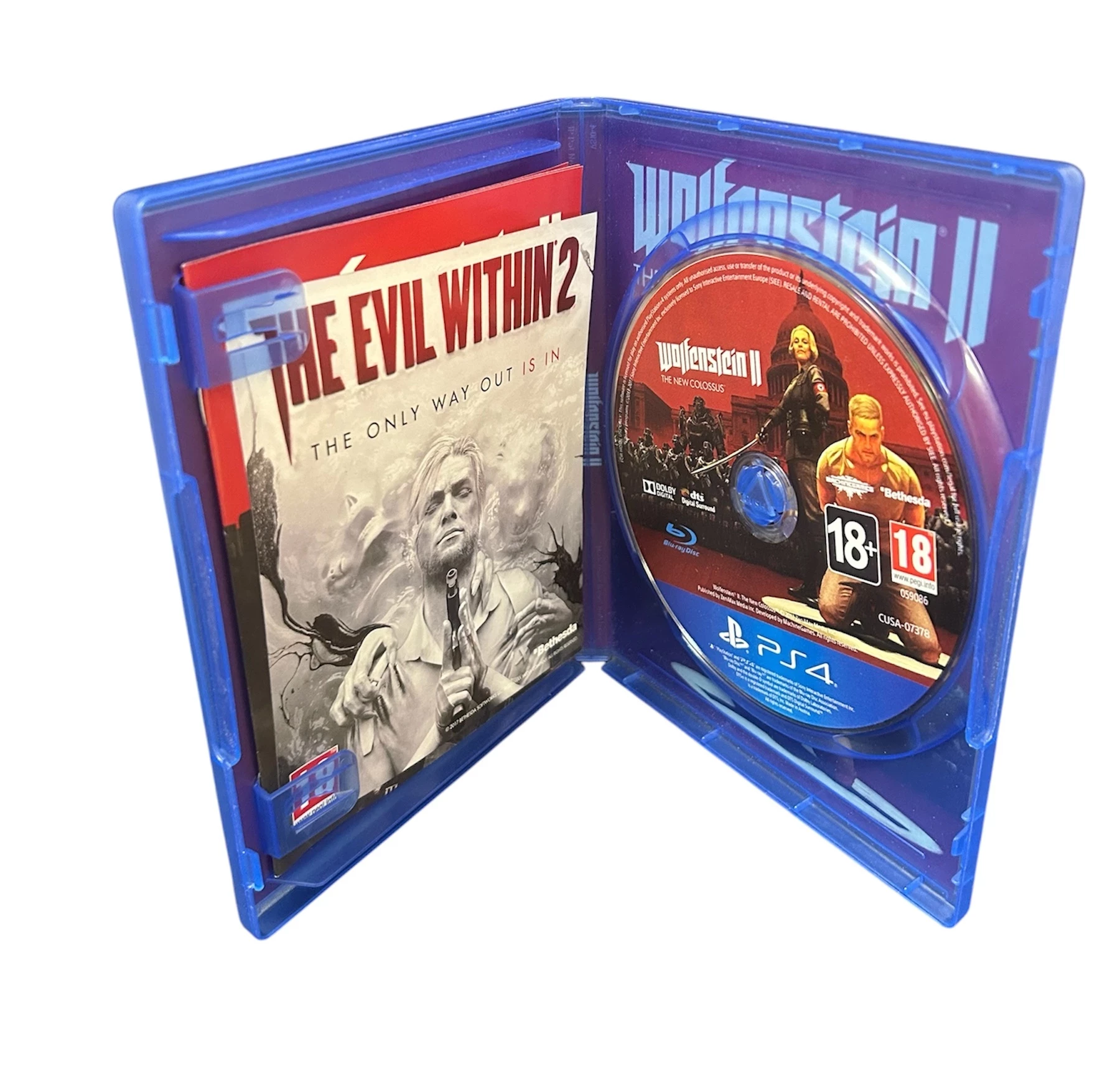 gra-na-ps4-wolfenstein-2-new-colossus-stan-11323-2