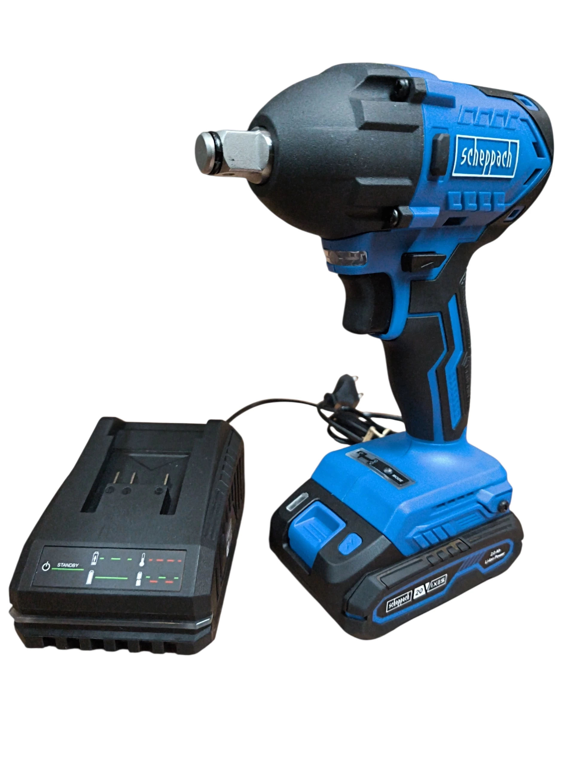 zestaw-bezszczotkowy-klucz-udarowy-bc-iw350-x-20-v-ixes-scheppach-dworcowa-92-gorzow-wlkp