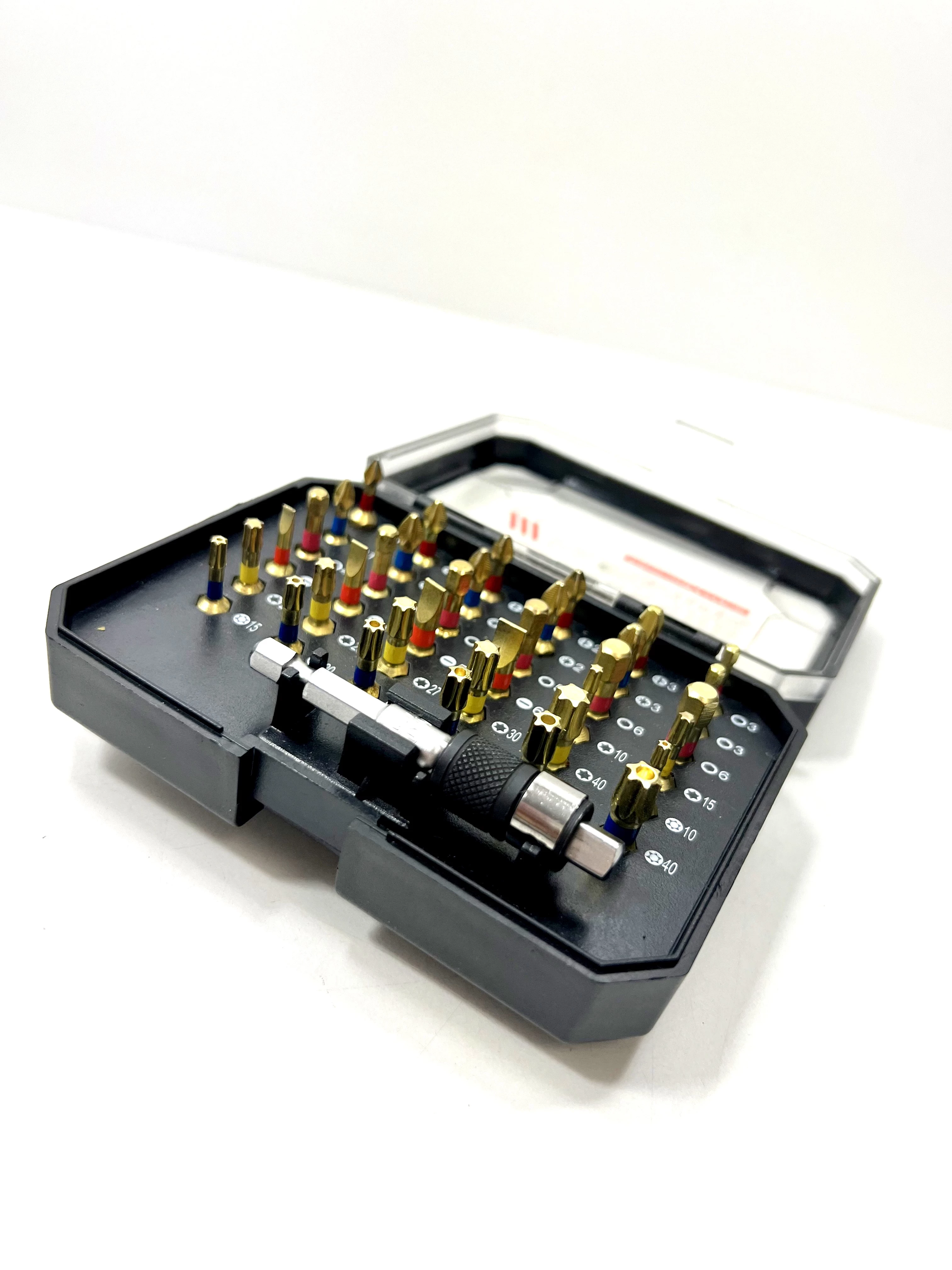 zestaw-bitow-parkside-performance-bity-skretne-i-uchwyt-37-el-typ-grotu-25109-16384