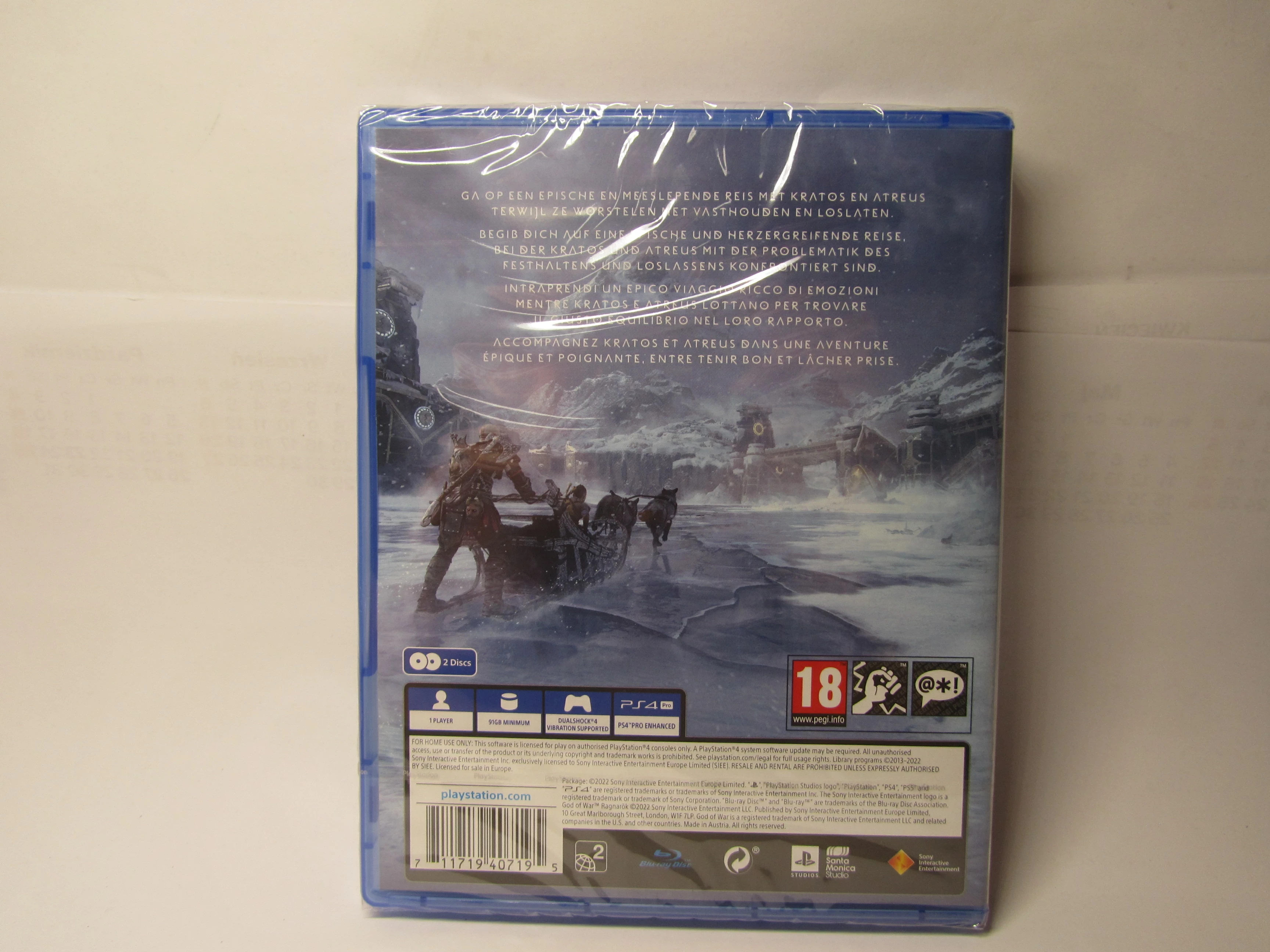 gra-ps4-god-of-war-ragnarok-ean-gtin-0711719408192