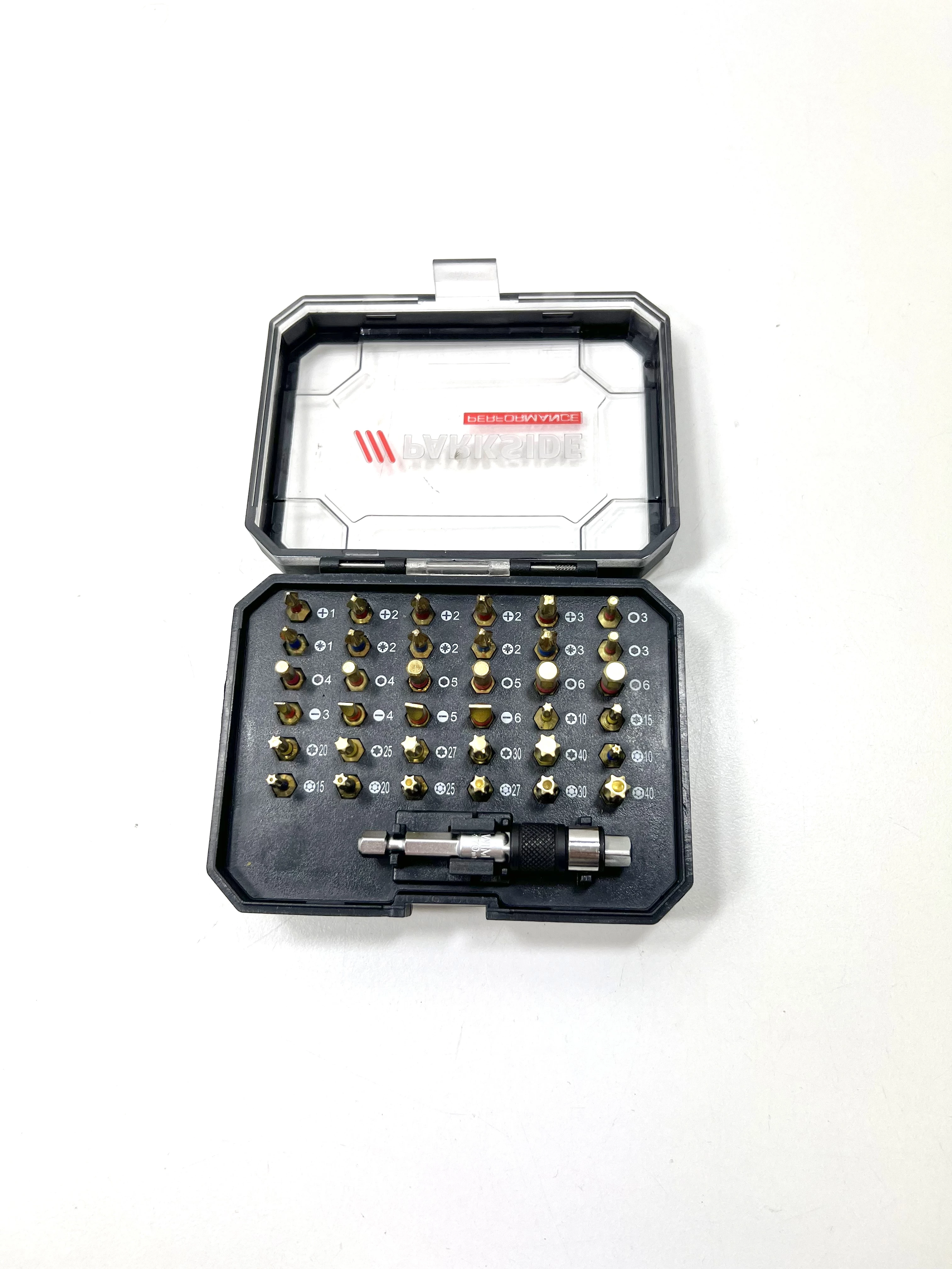 zestaw-bitow-parkside-performance-bity-skretne-i-uchwyt-37-el-stan-11323-2