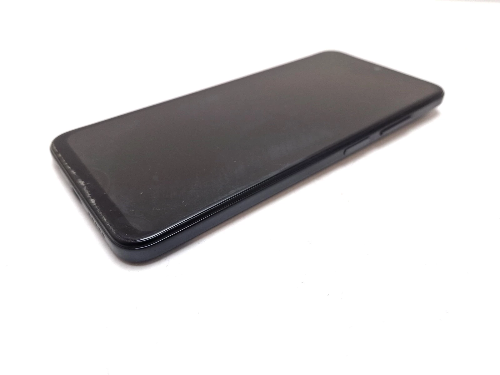 smartfon-xiaomi-redmi-note-11s-6-gb-128-gb-4g-lte-szary-typ-202685-212929