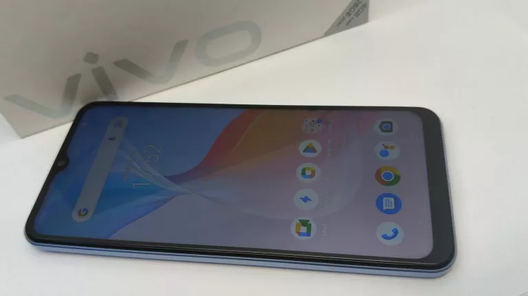 telefon-vivo-y21s-4128-wbudowana-pamiec-202869-214189