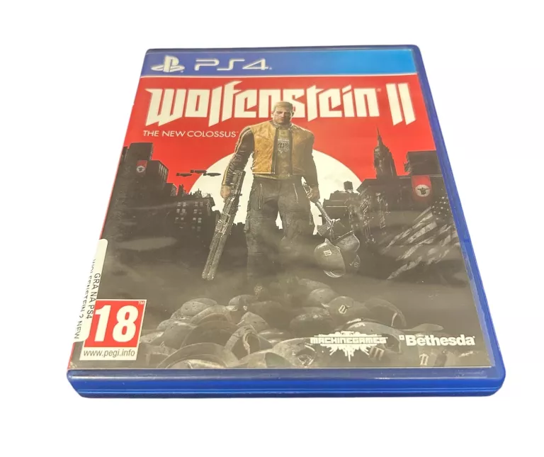 gra-na-ps4-wolfenstein-2-new-colossus-plac-wolnosci-10-konin