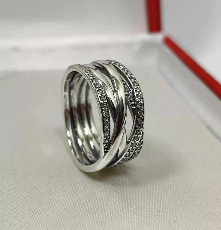 pandora-szeroki-pierscionek-lsniace-linie-190919cz-r60-925-ale-r-20-material-15835-4
