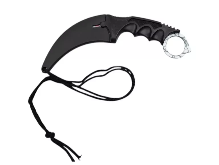 noz-n062h-stan-11323-1