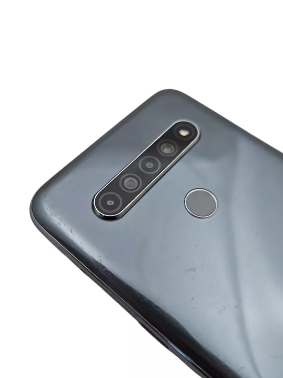 telefon-lg-k61-4128gb-titan-stan-11323-2