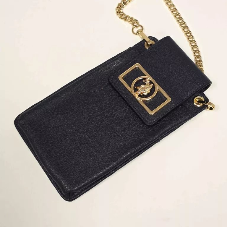 saszetka-us-polo-assn-torebka-biuxt8400wvp-granatowy-ean-gtin-5905588969068