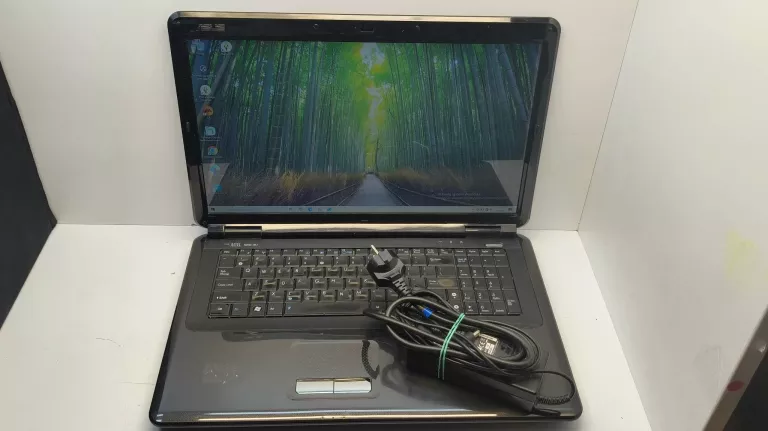 laptop-asus-k70io-inet-core-2-4ram-dysk-toshiba-500-gb-25-sata-iii-dworcowa-16-plock