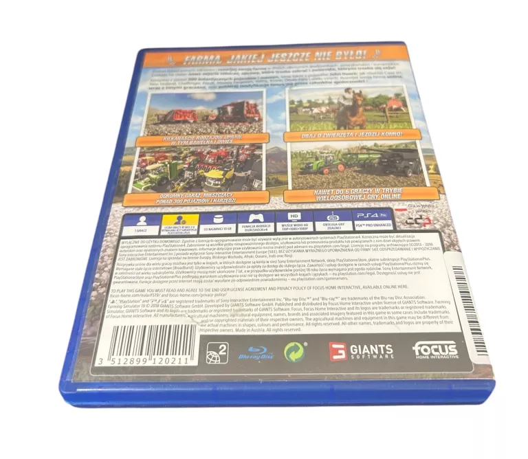 gra-na-ps4-farming-simulator-19-ean-gtin-3512899122192