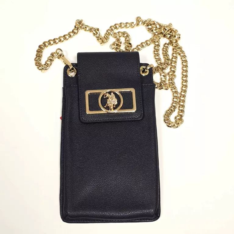 saszetka-us-polo-assn-torebka-biuxt8400wvp-granatowy-stan-11323-238058