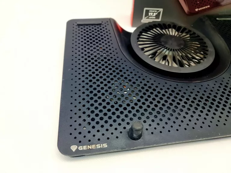 podstawka-chlodzaca-genesis-oxid-550-nhg-1411-stan-11323-2