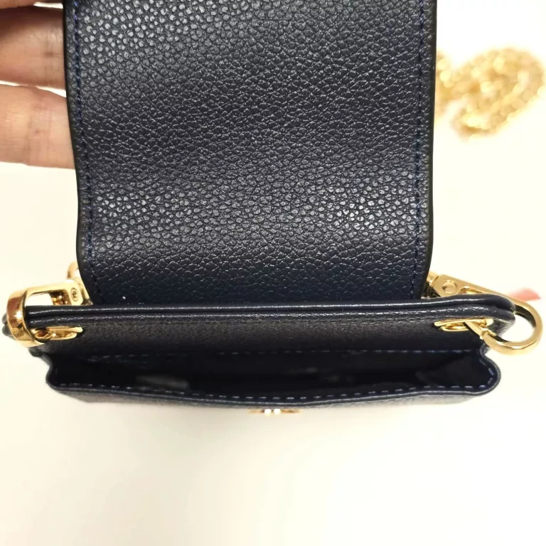 saszetka-us-polo-assn-torebka-biuxt8400wvp-granatowy-wielkosc-715-1