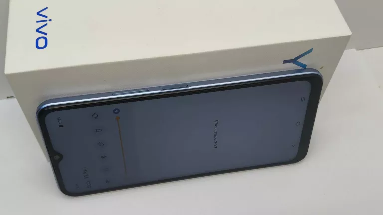 telefon-vivo-y21s-4128-stan-11323-2