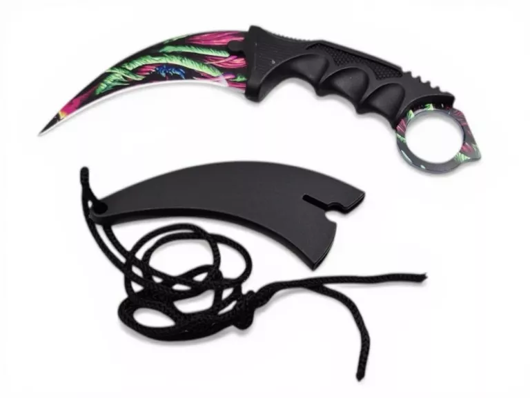 noz-n062h-kod-producenta-n062h