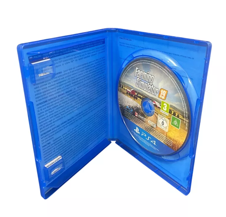 gra-na-ps4-farming-simulator-19-stan-11323-2